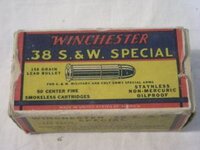 157112946_winchester-38-s-w-special-cartridge-box-shell-or-ammo-.jpg