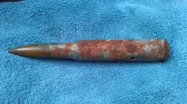 old shot gun shell.webp