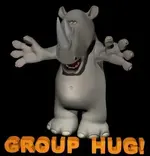 group hug.webp