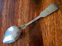 spoon 2.jpg