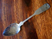 spoon 1.jpg