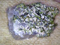 epidote - 1.jpg