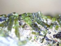 epidote - 2.jpg