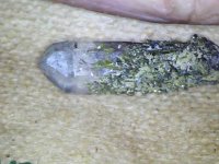 epidote - 3.jpg