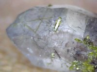 epidote - 4.jpg