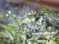 epidote - 5.jpg