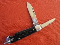 Vintage%20Imperial%20Navy%20knife%20(5).JPG