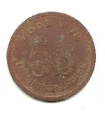 50 cent token.webp