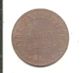 50 cent token h thomp..webp