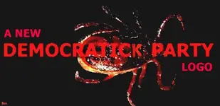 DEMOCRATICKS_zps27d2929b.webp