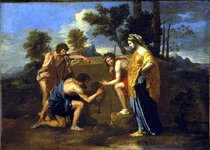 arcadia-painting-louvre.jpg