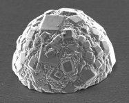 nanocrystallineball-w.jpg