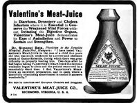 Valentines-Meat-Juice-The-Medical-World-May-1914.jpg