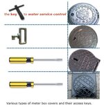 water meter cover key.jpg