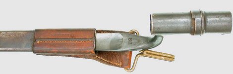 postwar_scabbard_US1878bayonet_longtongue-hanger.jpg