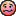 face-icon-small-blush.gif