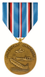 medal official.png