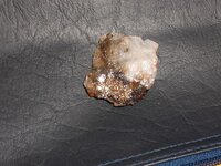 Quartz and others 047.JPG