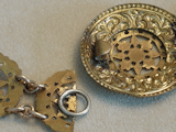 victorian_belt-buckle_sm.png