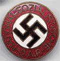 nsdap.gif