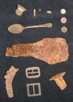 Coins-and-Relics-June-4-2006.jpg