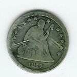 my frist silver quarter.jpg