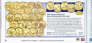 24K State quarters.jpg