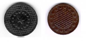 old coin.jpg