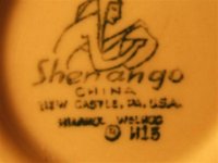 shenango2 (Small).JPG