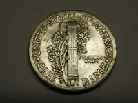 1916dMerc(side2-2).webp