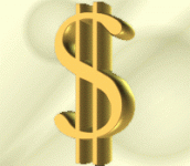 money2.gif