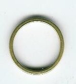 only gold ring found in years of md,ing.jpg