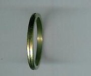 only gold ring found in years of md,ing 001.jpg