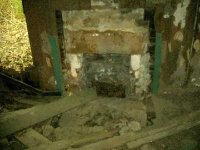 fireplace2.JPG