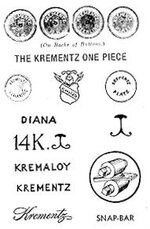 KrementzHallmarks.jpg