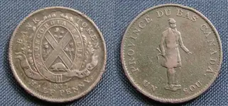 1837Habitant Token.webp