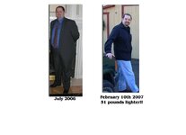 weightLOss copy.jpg