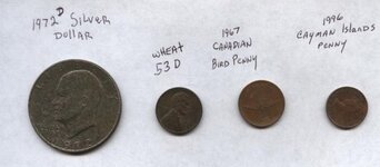 Coins5-2a.jpg