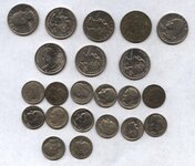 Coins5-2b.jpg