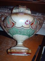 vase 1.jpg