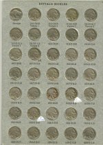 nickel collection 2a.jpg