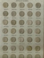 nickel collection 3a.jpg