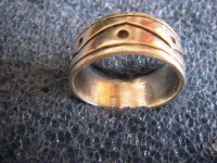 Silver Ring.JPG