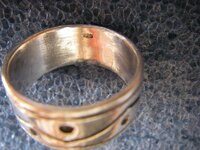 925 Silver Ring.JPG