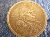 Sacagawea Dollar.JPG