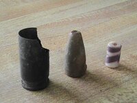 Bullet Casing Bead tour.JPG