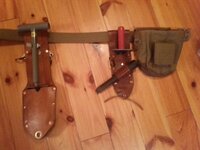 Sheath on Belt.jpg