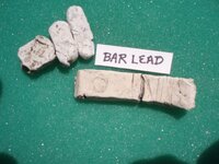 lead bullets 002.JPG