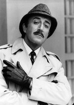 Sellers-as-Clouseau-pink-panther-movies-10376396-888-1250.jpg