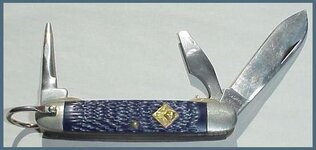 cub-scout-knife.jpg